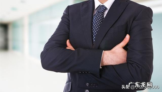 男性和女性的区别是什么?