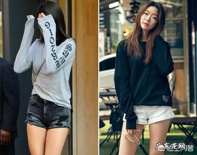 卫衣帽衫该怎么搭配才能显时髦？