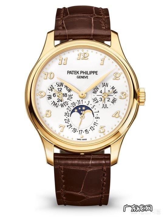 想入手一块手表,石英还是机械?