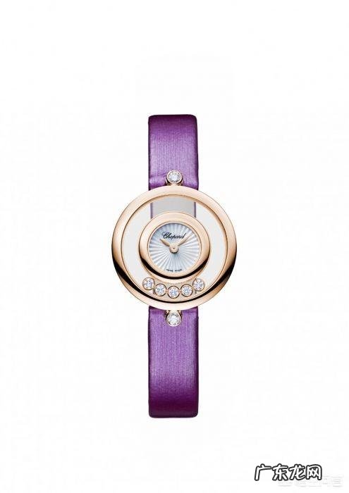 想入手一块手表,石英还是机械?