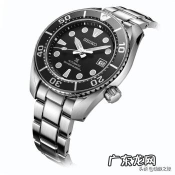 想入手一块手表,石英还是机械?