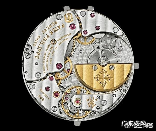 想入手一块手表,石英还是机械?