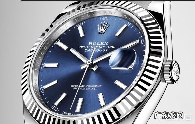 想入手一块手表,石英还是机械?