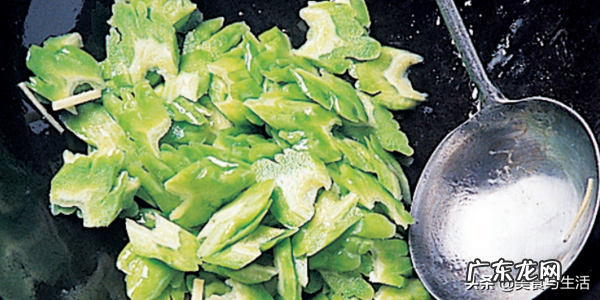 炒菜看起来简单,其实要想好吃,有好几种方法,看看你都会哪些 做菜的方法有哪些