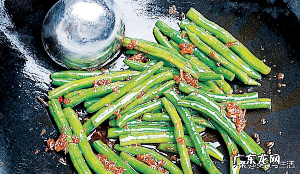 炒菜看起来简单,其实要想好吃,有好几种方法,看看你都会哪些 做菜的方法有哪些