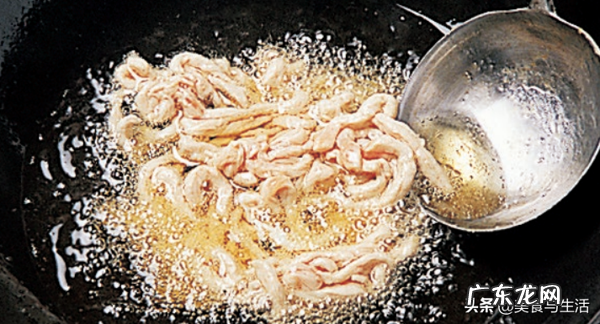 炒菜看起来简单,其实要想好吃,有好几种方法,看看你都会哪些 做菜的方法有哪些