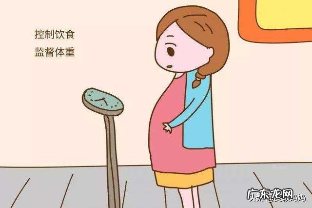 女性生孩子就如同鬼门关走一趟,如何加快产程?