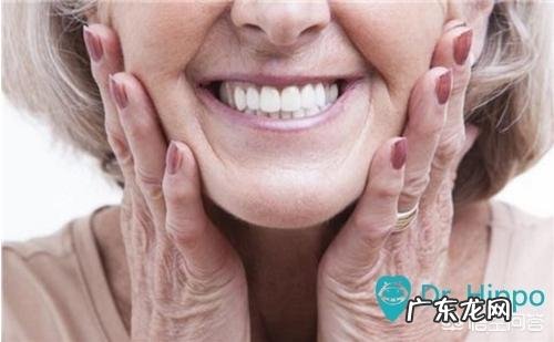 清晨叩齿三百下,七老八十牙不落,正确叩齿怎么做?