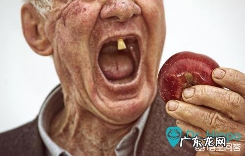 清晨叩齿三百下,七老八十牙不落,正确叩齿怎么做?