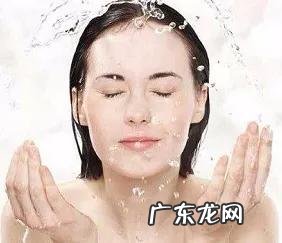 涂抹面膜可以天天用吗 面膜能天天做吗?