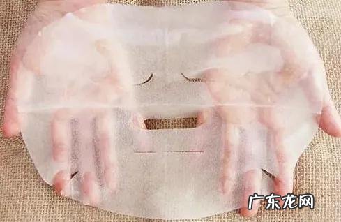 涂抹面膜可以天天用吗 面膜能天天做吗?