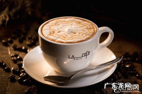 中杯焦糖玛奇朵热量 燕麦焦糖玛奇朵热量