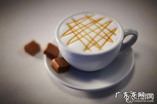 中杯焦糖玛奇朵热量 燕麦焦糖玛奇朵热量