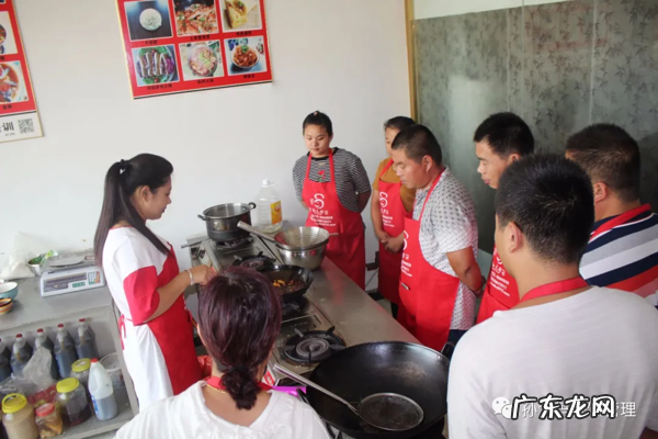 卖快餐盒饭利润有多大 盒饭利润怎么算