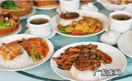 卖快餐盒饭利润有多大 盒饭利润怎么算