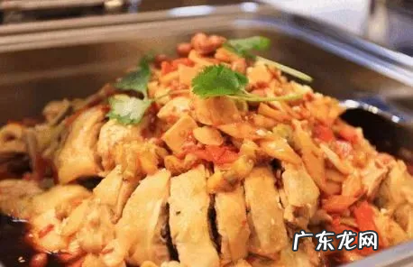 卖快餐盒饭利润有多大 盒饭利润怎么算