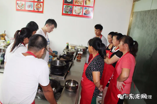 卖快餐盒饭利润有多大 盒饭利润怎么算
