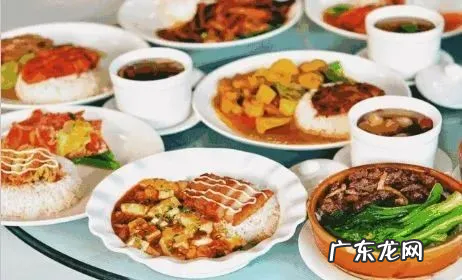 卖快餐盒饭利润有多大 盒饭利润怎么算