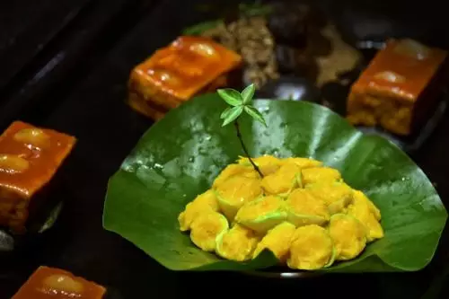 镜箱豆腐窍门 镜箱豆腐是哪里的菜系