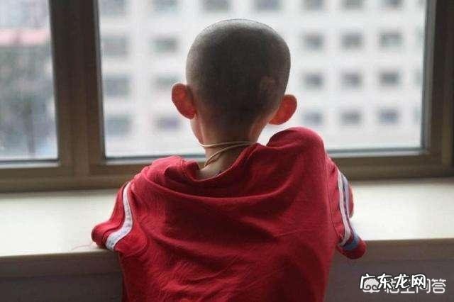 高功能自闭症的儿童，情绪很不稳定，语言能力也很差，怎么去干预效果比较好？