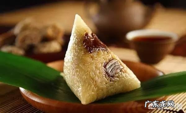 端午节是中国的还是韩国的?为什么端午节被韩国申遗了?