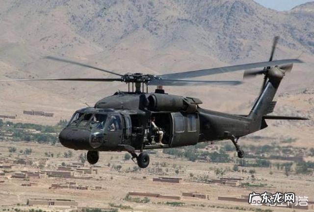 美国的阿帕奇直升机是最先进的直升机吗?