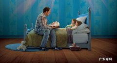 长篇爱情睡前故事