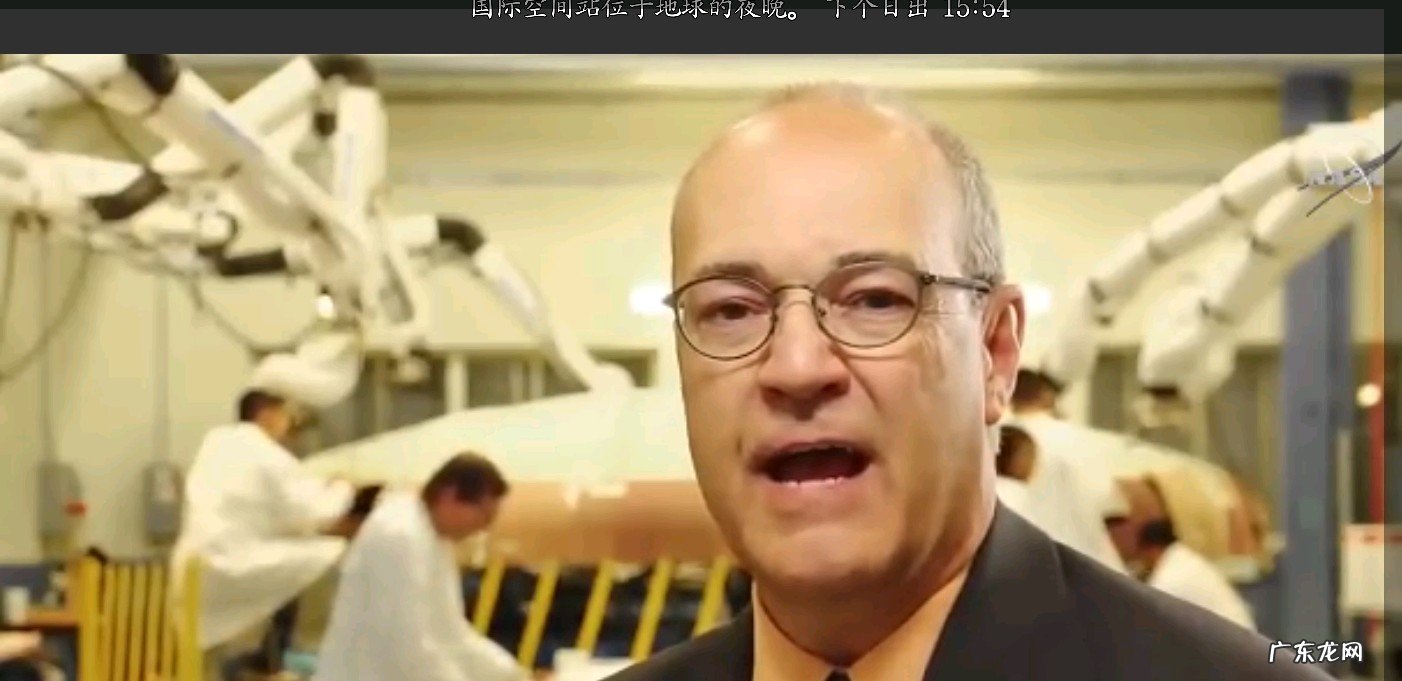 那些冷门又硬核的你知道几个 看风水的软件地图