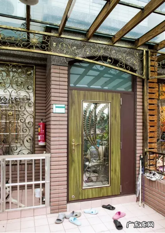 大门怎么换 家里换大门好不好