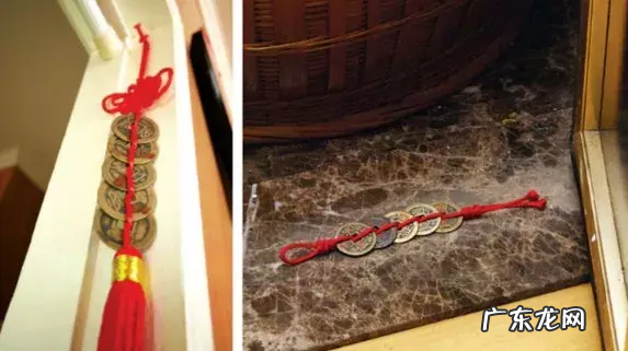 大门怎么换 家里换大门好不好