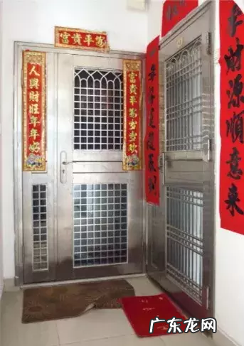 大门怎么换 家里换大门好不好