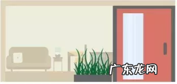 大门怎么换 家里换大门好不好