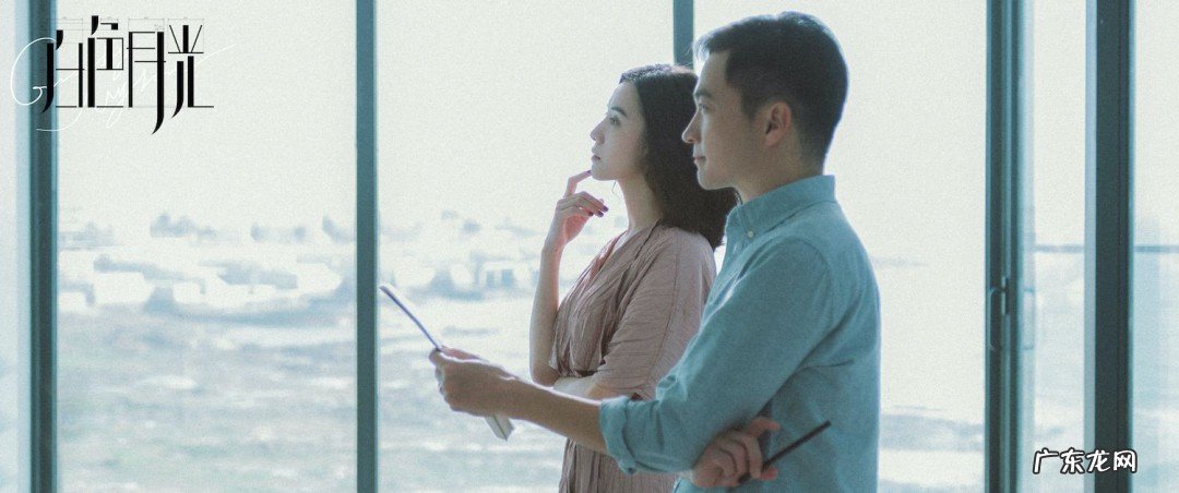 白色月光张一最后的孩子是谁的