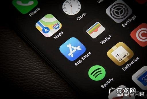 2019年苹果还能如期举行新品发布会吗？