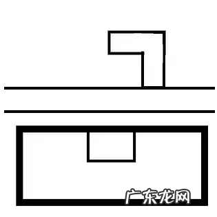 的住房易犯这种风水煞 种风水极差的住宅