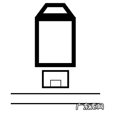 的住房易犯这种风水煞 种风水极差的住宅