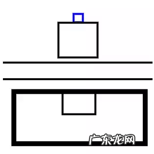 的住房易犯这种风水煞 种风水极差的住宅