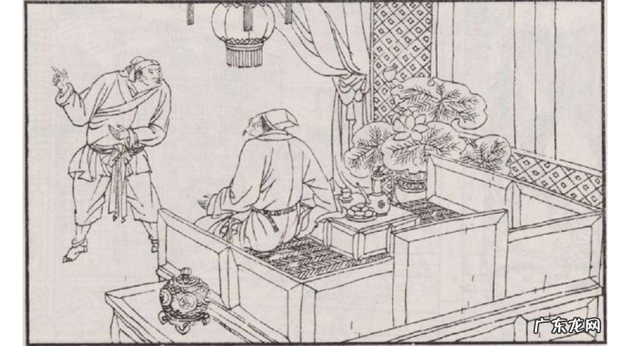 民间故事新屋倒塌高人指点说快搬家吧压住卧龙的尾巴了 住宅风水房屋倒塌