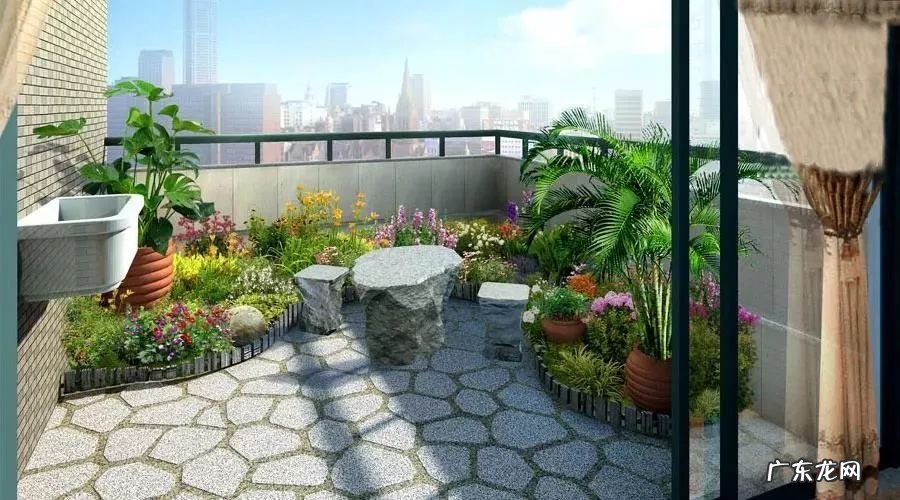 阳台养什么花对风水好 阳台上养什么花风水好