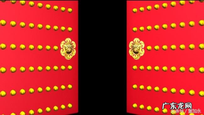 风水花瓶对着大门好还是坏 家里的大门坏了怎么办