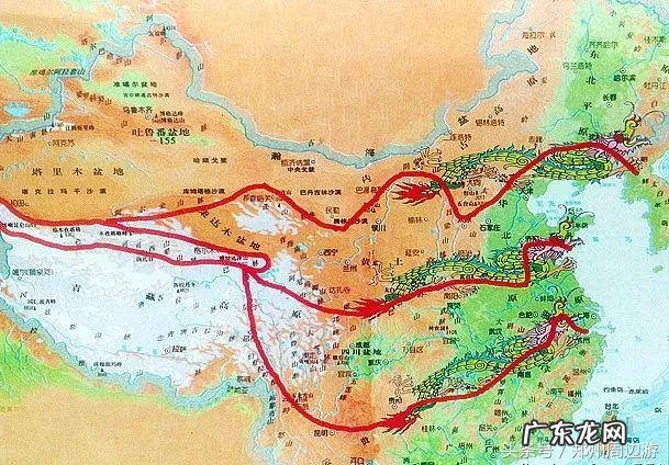 谁动了郑州风水 郑州看风水的