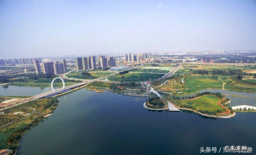 谁动了郑州风水 郑州看风水的