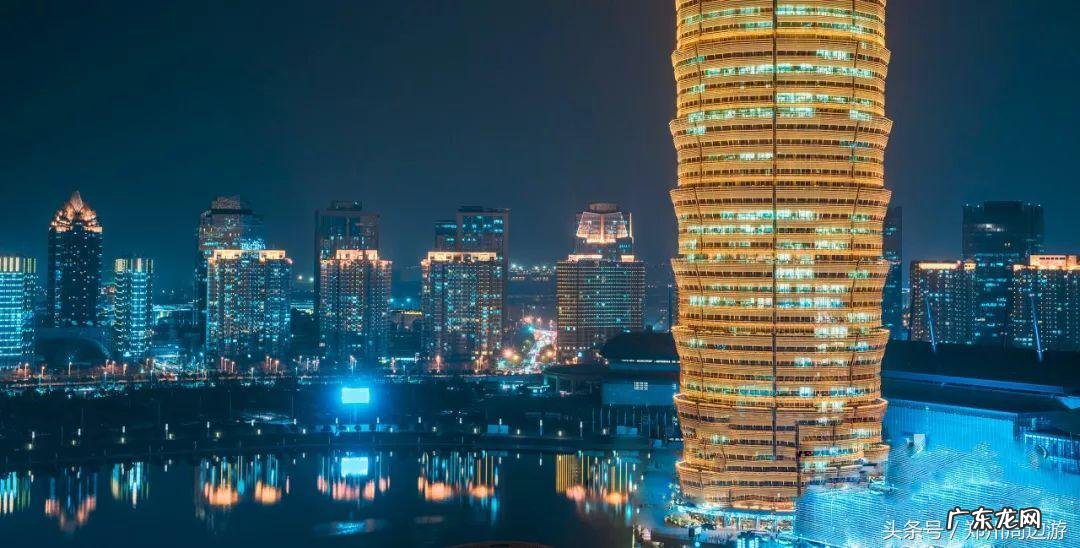 谁动了郑州风水 郑州看风水的