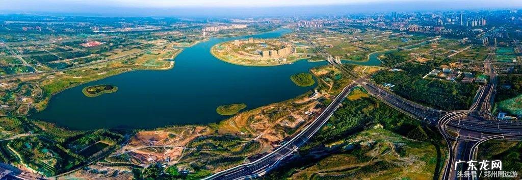 谁动了郑州风水 郑州看风水的