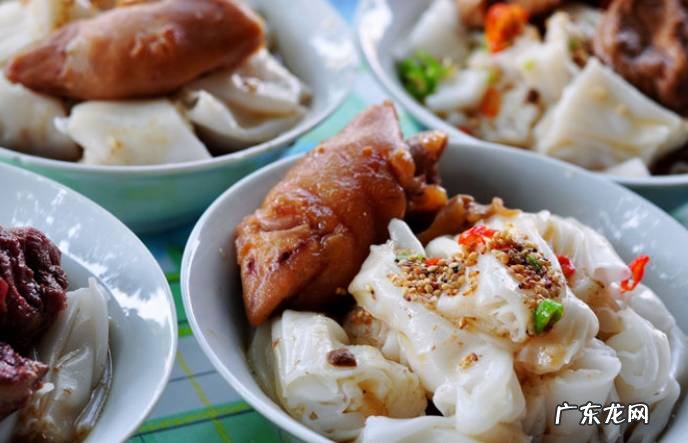 广西容县风水别墅 广西容县名山风水