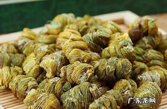 广西容县风水别墅 广西容县名山风水