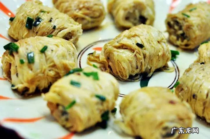 广西容县风水别墅 广西容县名山风水