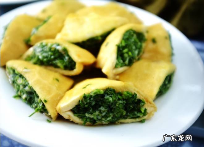 广西容县风水别墅 广西容县名山风水