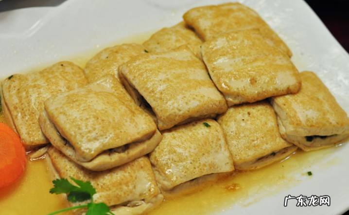 广西容县风水别墅 广西容县名山风水