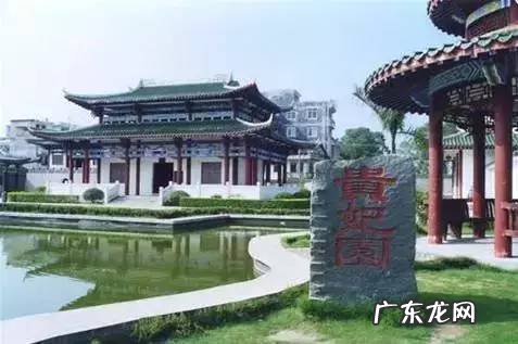 广西容县风水别墅 广西容县名山风水